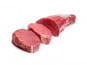 Ferme des Fabres, Vos Manges Gardiens - Filet Mignon Porc noir 500g