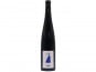 Pépin - Vin rouge Pinot noir Pépin 75clx6