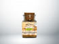 Adal Terra - Epices - Gingembre Bio (en poudre) 60G