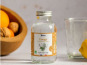 Ferme de Vanadal - Energy : La tisane sans infusion Concentré de plantes à diluer  Boost naturel sans sucre