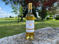 Vignobles Fabien Castaing - AOC Monbazillac Domaine de Moulin-Pouzy Prestige 2018 - 75cl