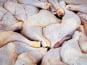 La Coussoyote - Cuisse de poulet fermier 2,5kg