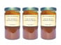 Secrets Incomparables - Crème de Marrons (Offre -5%: 760gx3)