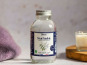 Ferme de Vanadal - Nuit Paisible : La tisane sans infusion Concentré de plantes à diluer Purification et drainage