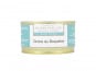 Maison PAPILLON - Artisan depuis 1955 - Terrine au Roquefort 130g