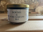 Ferme du Roussel - Boudin de porc gascon  190g