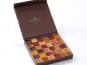 Maison Le Roux - Coffret de Pâtes de Fruits