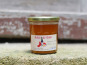 Cidrerie La Vallée du Mel - Gelée de Cidre