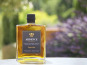 Moulin à huile Bastide du Laval - Huile D'olive Vierge Extra BIO Ardence - 50 cl
