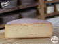 Les Fermes Vaumadeuc - Val-Doré - Au lait cru entier de vache - Affinage 3 mois - 850g