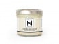 Caviar de Neuvic - Tarama au Caviar 90g
