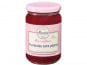 Muroise et Compagnie - Confiture de Framboise Bio (Sans Pépins) - 350 gr