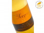 Domaine Sergent - Pacherenc Du Vic-bilh Doux 2025 - 1 bouteille "donne droit à des points fidélité"