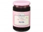 Muroise et Compagnie - Confiture de Myrtille Bio - 350 gr