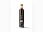 SÒSU, les Artisans de la Sauce - Moulin de la Bresse - Vinaigre (Cerise noire) 50 cl
