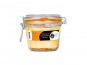 Gersement bon! - Foie gras de canard entier 280g