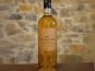 Rucher d'Esclarmonde - Hydromel Liquoreux 75cl