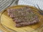 La Ferme de Sarlat - Saucisses poulet herbes - 300g
