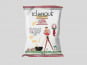 Les Tchanqués - Chips Artisanales Piment d'Espelette 125gr x 10