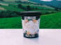 Les Glaces de la Vallée - Crème glacée à la Vanille de Madagascar "la Vallée" 500ml
