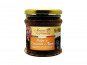 Maison du Pruneau - Cueillette du Gascon - Pulpe de Pruneaux - Pot de 310g