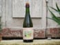 Cidrerie La Vallée du Mel - Cidre Doux  - 6 Bouteilles