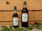 Ferme Michallet - Apéritif à la noix 1L