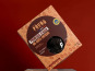 Pruno - Pruneaux d’Agen Mi-Cuits Entiers IGP – Boîte 500g