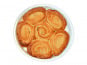 Biscuiterie des Vénètes - Kouign amann 4-5 personnes