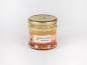 Maison Tête - Pâte de canard 20% foie gras 180G