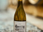 Vignobles Brunot - Entre-Deux-Mers - Château Maledan 2025 - 75cl