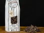 Des pâtes Briardes épi c'est tout ! - Fusilli cacao de Madagascar - 300g