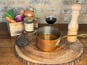 Domaine de Favard - Sauce Périgueux 3% de truffe noire 160g