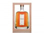 Armagnac Gelas - Bas Armagnac Gelas 18 ans en Carafe