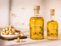 Huilerie Maison Guénard - Huile de Noix de Cajou 100% vierge 24cL