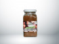 Adal Terra - Purée de Noisettes Torréfiées Bio 250g