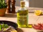 Huilerie Maison Guénard - Huile de Chanvre 100% vierge 24cL