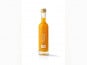 SÒSU, les Artisans de la Sauce - Moulin de la Bresse - Vinaigre (Mangue) 10 cl
