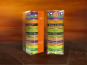Maison Ramajo - Assortiment de 5 terrines