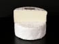 La Fromagerie Marie-Anne Cantin - Brillat 250g