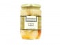 Maison PAPILLON - Artisan depuis 1955 - 6 Tripoux Tradition 600g