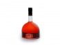 MAISON PRULHO - Compagnie Française des Spiritueux - Liqueur Chic Lady Maison Prulho