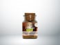 Adal Terra - Epices - Cannelle Bio (en poudre) 60G