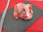 Coeur de Grange - Blanquette de veau 500g