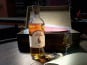 Alcools Vivant - Cognac VSOP L'Extase de Saint-Frusquin Bio 70cl