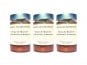 Secrets Incomparables - Crème de Marrons (Offre -5%: 220gx3)