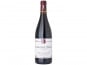Domaine Céline Coté - Bourgogne Epineuil Les Dannots 2022