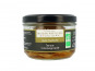 Maison PAPILLON - Artisan depuis 1955 - Terrine BIO de Campagnarde 160g