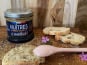 Les Huîtres Chaumard - L'ensoleillé - rillettes d'huîtres au piment d'Espelette