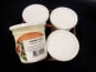 Ferme les Avoineries - Crème crue 500g